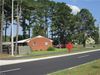 2100 Old Gum Rd photo